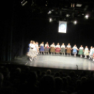 Vasas karácsony tapssal és támogatásokkal -képekkel