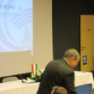 Dunaújvárosi Egyetem