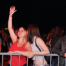 DUDIK 2.nap (péntek)