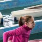 Csabai Edvin intelmei