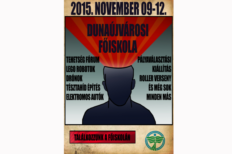 Tudomány minden mennyiségben