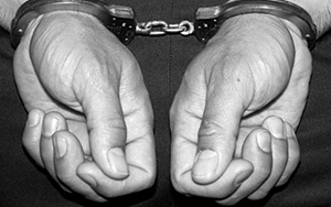 Dunaújvárosi és ercsi betörők rendőrkézen