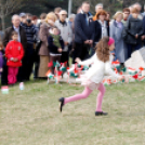 Ünnepeltünk...március 15.