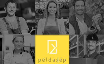 Pályázati lehetőség fiatal vállalkozóknak