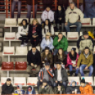 Győzelem a Miskolc ellen