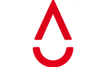 Véradási lehetőségek novemberben