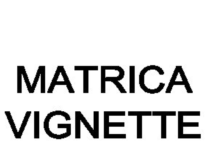 Matrica visszaváltás Dunaújvárosban is