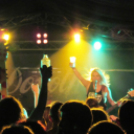 A hulláktól a pandán át a Biohazardig