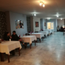 Szakmák éjszakája