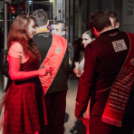 Öreg diák, nem vén diák…