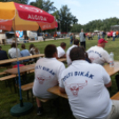 Parázs-varázs 2013 - 1 rész