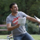 Ligetzáró-Évadnyitó