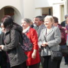 Máriapócsi búcsú és zarándoklat