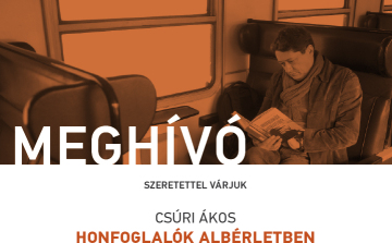 Könyvbemutató a Dunaújvárosi Főiskolán