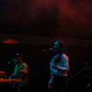 DUDIK 2.nap (péntek)