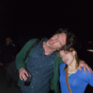 ifj.Dráviczki Márton felvételei a Parázs-Varázs színpadáról