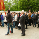 Máriapócsi búcsú és zarándoklat