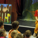 MMK Castrum Művészeti napok