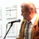 Performance a Kortárs Művészeti Intézetben