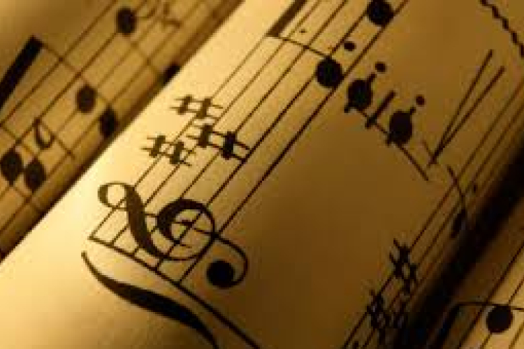 Ifjú zeneművészek nemzetközi nyári akadémiája kezdődik Debrecenben