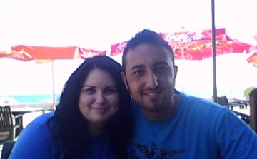 Határtalan szerelem