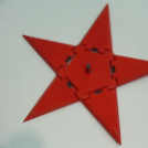 Szalay Péter „Embert keresek” kiállítása