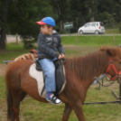 Gyereknap- képekben