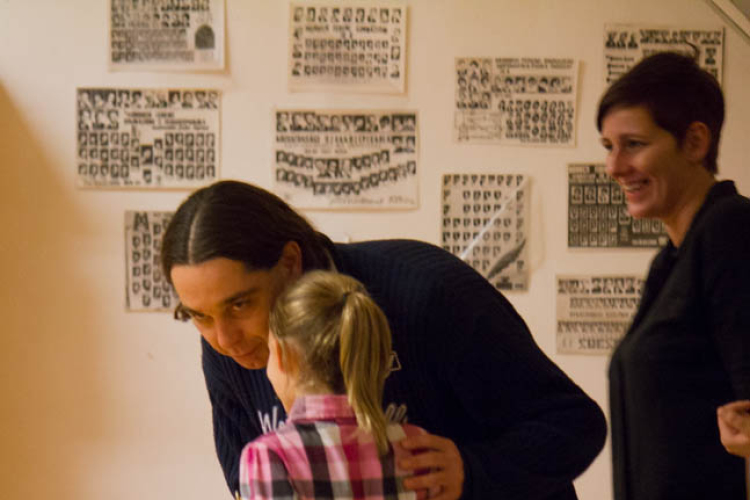 A DFVE utánpótlás legjobbjai