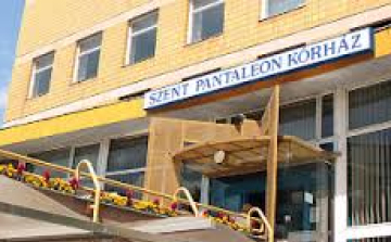 Egy lépéssel közelebb az egészséghez