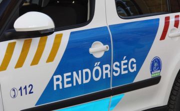 Megszűnt a forgalomkorlátozás