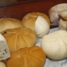 MMK Castrum Művészeti napok