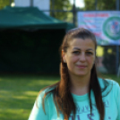 Futballoztak és ismét példát mutattak: segítség a kórháznak