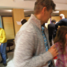 Márton-nap az MMK-ban