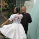 Színház az MMK-ban