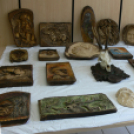 Míves Emberek Vására