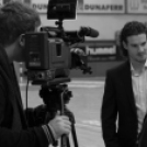 Újabb pontok a Green Petnél