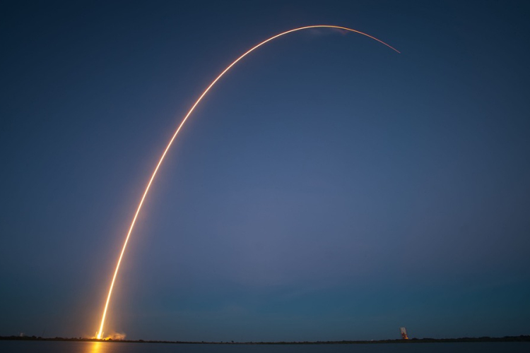 Szüneteltetik az ukrán-orosz tárgyalásokat