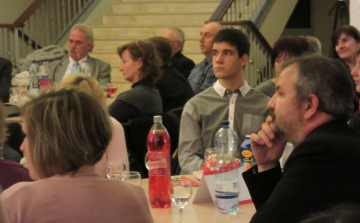 Böde Dani halála és élete