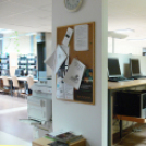 A főiskolára költözik a Bánki