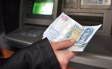 Készpénzfelvétel ingyen