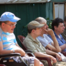 Hankook segít a városnak