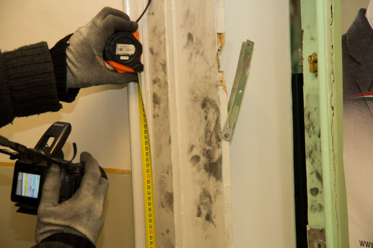 Betörtel a jobbikhoz