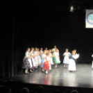 Vasas karácsony tapssal és támogatásokkal -képekkel