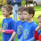 1 mosoly = 1 ajándék