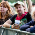 Rockmaraton első nap- Szentkuti Tamás felvételei