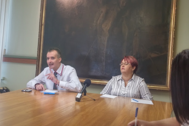 Első osztályosok szülei , figyelem!