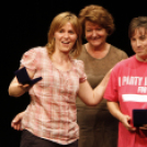 Jószolgálati otthon- új képekkel