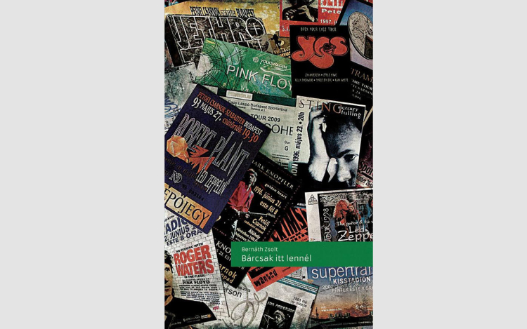 Új könyv dalszöveg fordításokkal