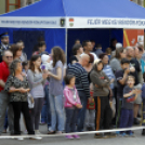 Szívvel-lélekkel a védelmünkben