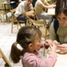 Boszorkánybuli az MMK-ban